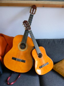 P1050935 akk guitarer